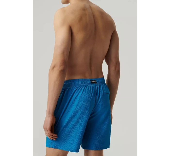 Plavecké šortky model 21081482 M2XL - Atlantic