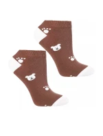 nohy model 21941566 3541 - Moraj nohy model 21941566 3541 - Moraj