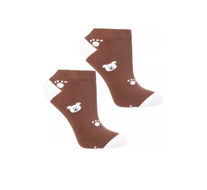 nohy model 21941566 3541 - Moraj nohy model 21941566 3541 - Moraj