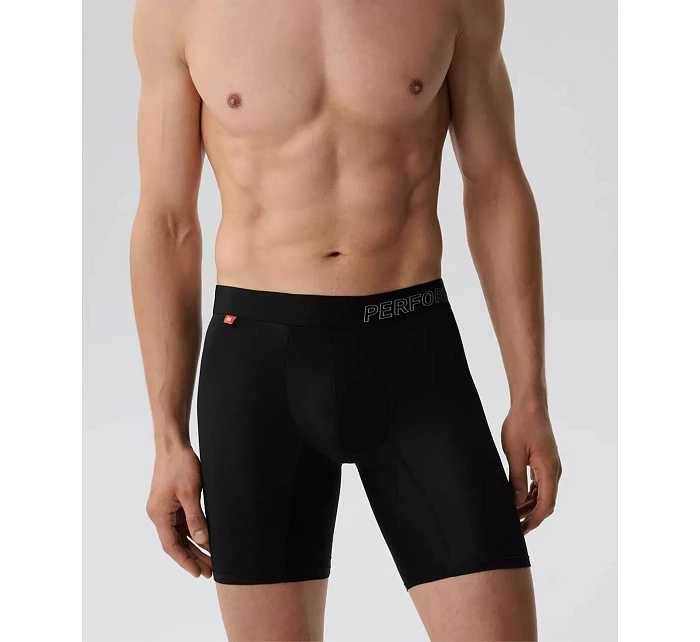 Boxerky Atlantic 2MH-1181 Bamboo A'2 S-2XL