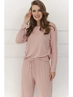 Pyžamo  dlouhé rukávy, velikosti model 22287202 - Taro