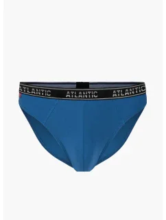 Nohavičky Atlantic MP-1562 Micromodal S-2XL