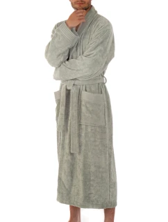 Austin olivový XL olivový