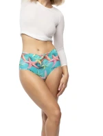 Dámské kalhotky Sea model 21143310 maxi - Julimex