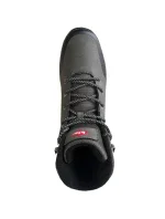 Lee Cooper M LCJ-23-01-2044M topánky