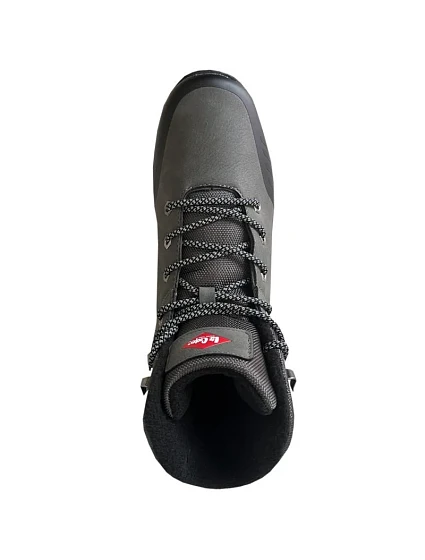 Boty M model 18947179 - Lee Cooper