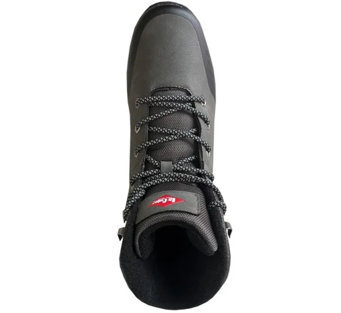 Lee Cooper M LCJ-23-01-2044M topánky