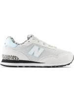 Topánky New Balance Jr PC515RH Topánky New Balance Jr PC515RH