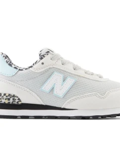 Topánky New Balance Jr PC515RH