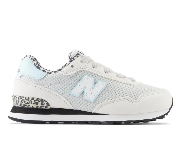Topánky New Balance Jr PC515RH Topánky New Balance Jr PC515RH