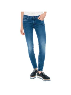 W model 19397955 - Pepe Jeans