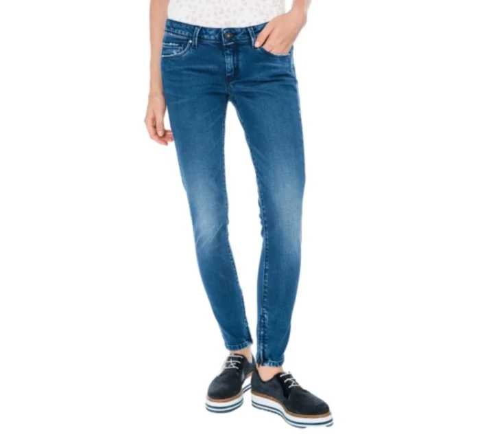 Pepe Jeans Cher W PL200969