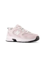 Boty model 21464932 - New Balance Boty model 21464932 - New Balance