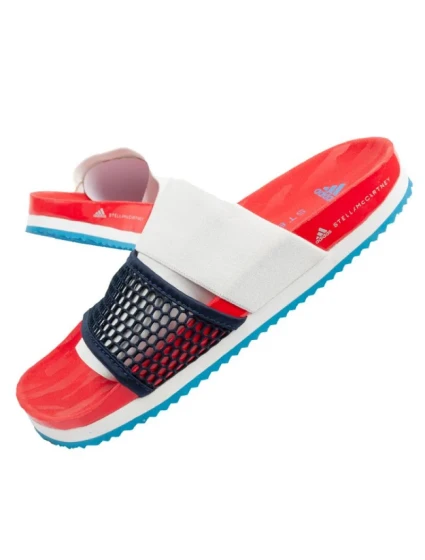 Žabky  W dámské model 20080849 - ADIDAS