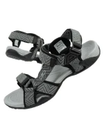 Sandále CMP M 38Q9957/48UR