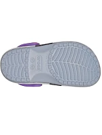 Crocs Classic Toy Story Buzz Jr 209857 0ID Crocs Classic Toy Story Buzz Jr 209857 0ID