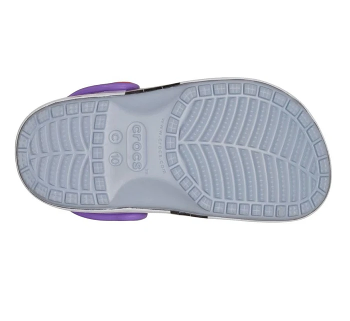 Crocs Classic Toy Story Buzz Jr 209857 0ID Crocs Classic Toy Story Buzz Jr 209857 0ID