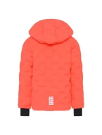 Zimná páperová bunda Lego Wear Kid's Jipe 706 Jr 22879-302
