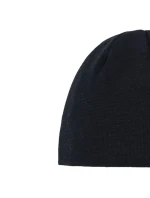 Eisbar 365 MU RL uzáver E30892-009 Eisbar 365 MU RL uzáver E30892-009