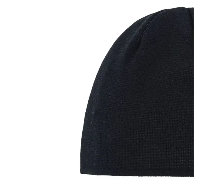 Eisbar 365 MU RL uzáver E30892-009 Eisbar 365 MU RL uzáver E30892-009