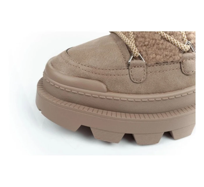 Snežnice Lee Cooper W LCJ-24-47-3149L