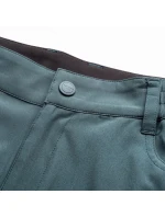 Šortky model 20854042 1/2 Jrb Jr - Hi-Tec Šortky model 20854042 1/2 Jrb Jr - Hi-Tec