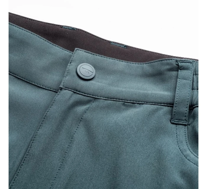 Šortky model 20854042 1/2 Jrb Jr - Hi-Tec Šortky model 20854042 1/2 Jrb Jr - Hi-Tec