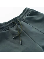 Elbrus Gegin III M nohavice 92800669709 Elbrus Gegin III M nohavice 92800669709