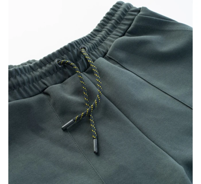 Elbrus Gegin III M nohavice 92800669709 Elbrus Gegin III M nohavice 92800669709