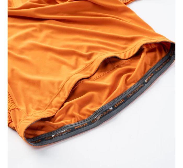 Cyklistický dres  M model 20975880 - Radvik