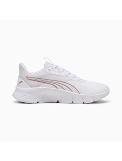 Boty Lite Modern Woven W model 21072062 - Puma