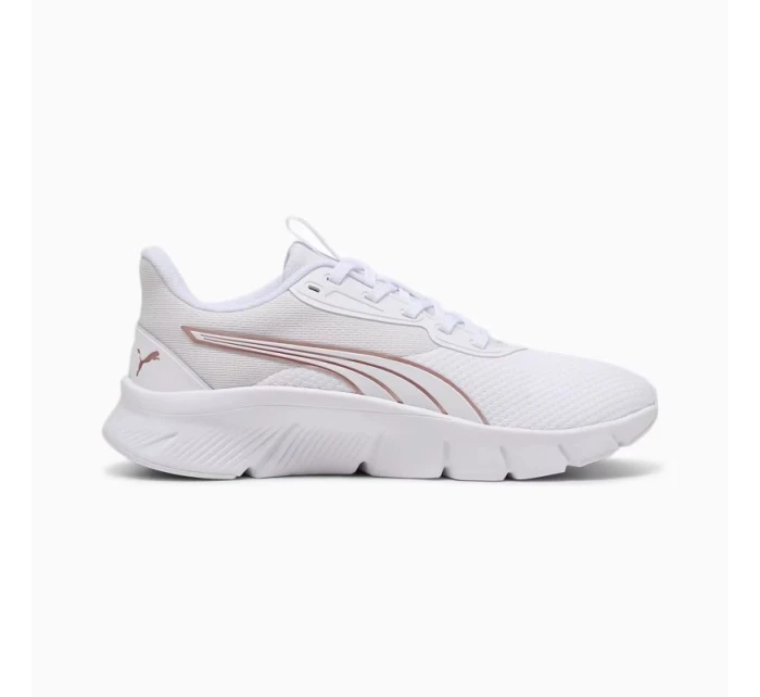 Boty Lite Modern Woven W model 21072062 - Puma Boty Lite Modern Woven W model 21072062 - Puma