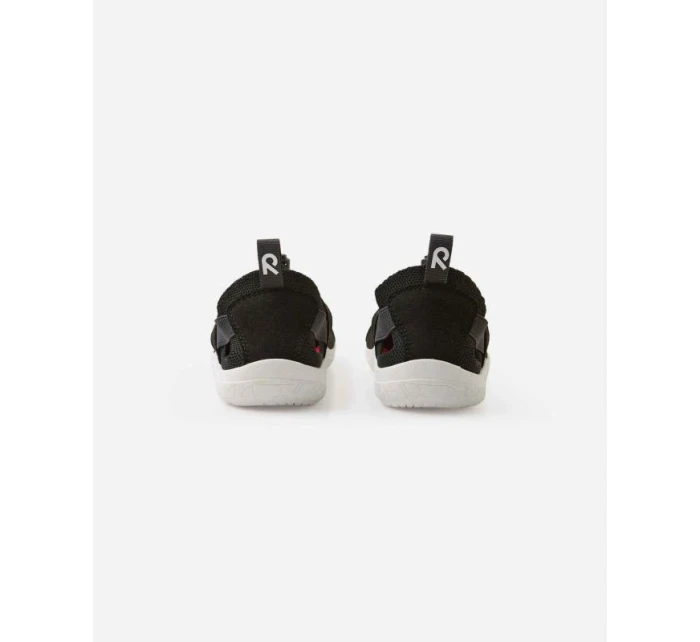 Reima Barefoot Valoa Jr Sandále 5400157B-9990 Reima Barefoot Valoa Jr Sandále 5400157B-9990