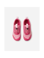 barefoot boty Jr model 21134687 - Reima barefoot boty Jr model 21134687 - Reima