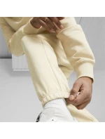 Puma Classic nohavice M 535597 88 Puma Classic nohavice M 535597 88