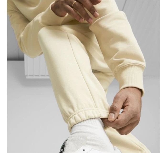 Puma Classic nohavice M 535597 88 Puma Classic nohavice M 535597 88