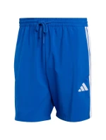 Šortky Essentials 3Stripes Chelsea M model 21121221 - ADIDAS