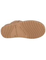 EMU Australia Stinger Micro Flatform W W13082-SAND dámska obuv