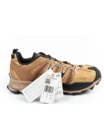 Boty Adventure M model 21274722 - ADIDAS Boty Adventure M model 21274722 - ADIDAS