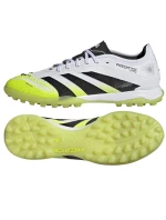 Topánky adidas Predator Pro TF M JI1181 Topánky adidas Predator Pro TF M JI1181