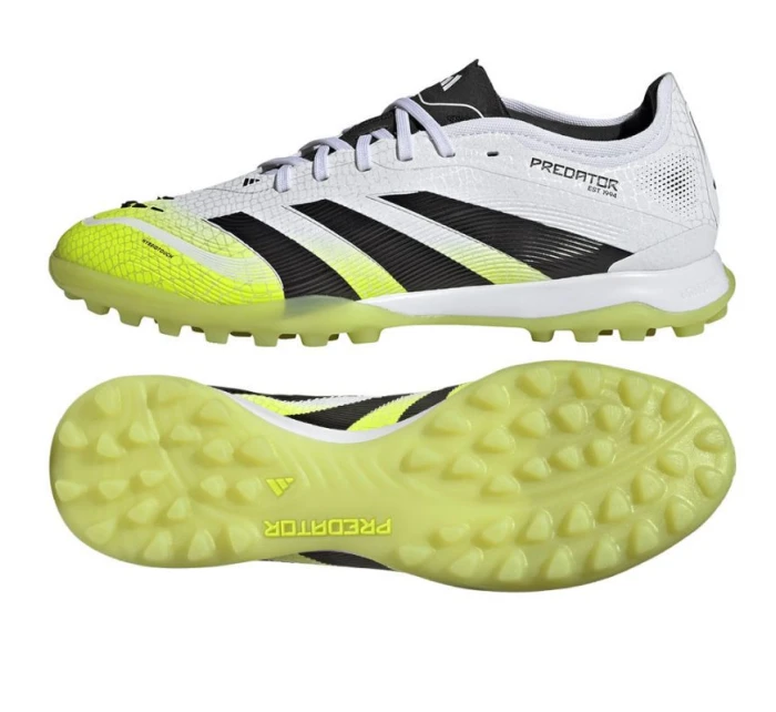 Topánky adidas Predator Pro TF M JI1181 Topánky adidas Predator Pro TF M JI1181