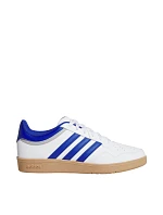 Boty Hoops 4.0 M model 21269613 - ADIDAS