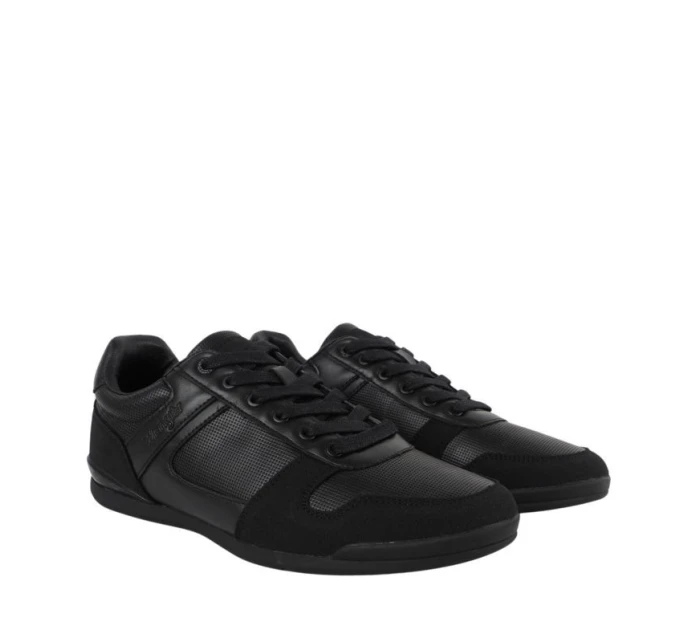 Boty Low M model 21392372 - Wrangler Boty Low M model 21392372 - Wrangler