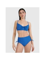 Dámský top model 21736186 - 4F Dámský top model 21736186 - 4F