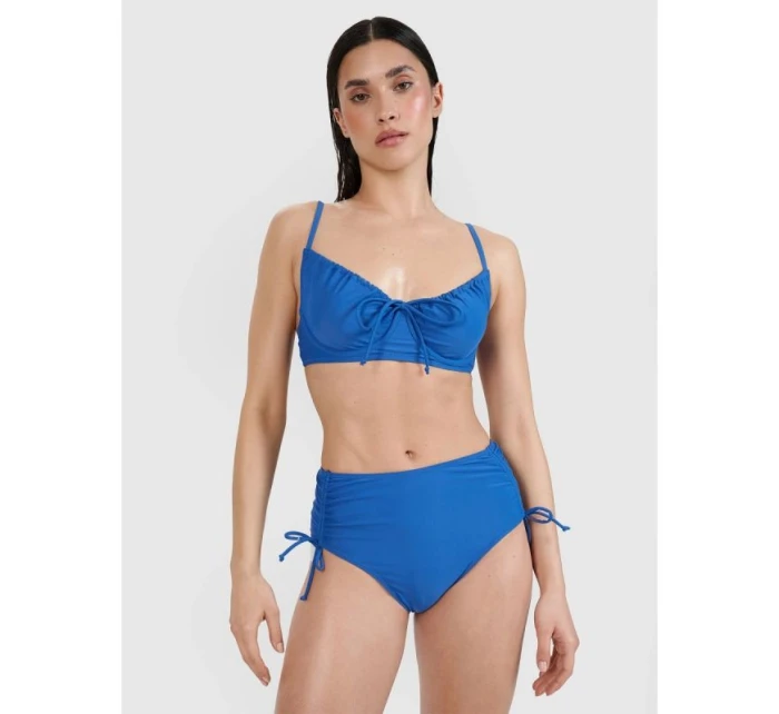 Dámský top model 21736186 - 4F Dámský top model 21736186 - 4F