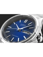 Pánské hodinky model 21806451 + krabice - CASIO Pánské hodinky model 21806451 + krabice - CASIO