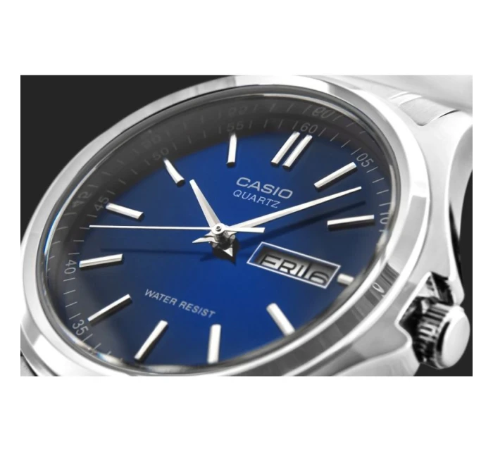 Pánské hodinky model 21806451 + krabice - CASIO Pánské hodinky model 21806451 + krabice - CASIO