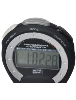 ELEKTRONICKÝ 1 ČASOVAČ ENERO