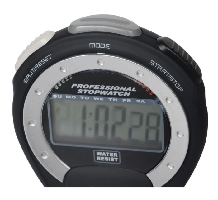 ELEKTRONICKÝ 1 ČASOVAČ ENERO