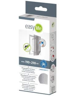 BIAŁA model 21831675